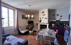 VICDESSOS, Occitanie 09220