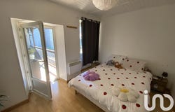 Bedous, Nouvelle-Aquitaine 64490