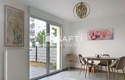 Thionville, Lorraine 57100