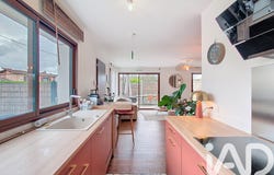Mérignac, Nouvelle-Aquitaine 33700