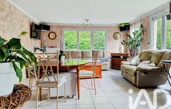 Noyelles-Godault, Hauts-de-France 62950