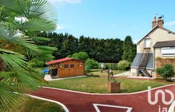 Breteau, Centre-Val de Loire 45250