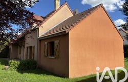 Gurgy, Bourgogne-Franche-Comté 89250