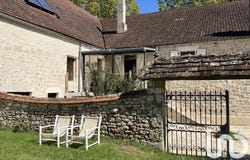 Payrac, Occitanie 46350
