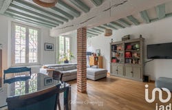 Mantes-la-Jolie, Île-de-France 78200