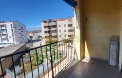 Perpignan, Languedoc-Roussillon 66100