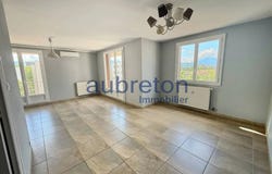 Grenoble, Isère 38100