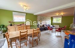 Leforest, Nord-Pas-de-Calais 62790