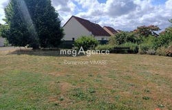 Teloche, Pays de la Loire 72220