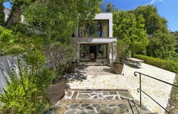 Saint-Paul-de-Vence, Provence-Alpes-Côte-d'Azur 06570