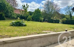 Alette, Nord-Pas-de-Calais 62650