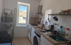 NIMES, Occitanie 30000
