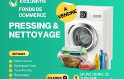 SAUVETERRE-DE-GUYENNE, Nouvelle-Aquitaine 33540