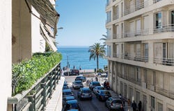 Nice, Provence-Alpes-Côte-d'Azur 06000