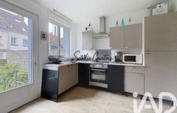 Le Portel, Hauts-de-France 62480