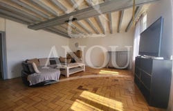 Chassant, Eure-et-Loir 28480