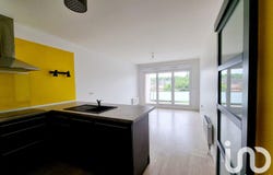 Vouneuil-sous-Biard, Nouvelle-Aquitaine 86580