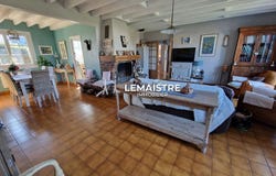 Saint-Romain-de-Colbosc, Seine-Maritime 76430