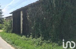 Cavignac, Nouvelle-Aquitaine 33620