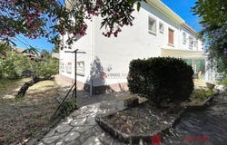 Béziers, Languedoc-Roussillon 34500