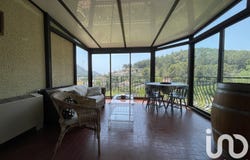 Toulon, Provence-Alpes-Côte d'Azur 83000