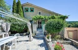 Entrepierres, Provence-Alpes-Côte-d'Azur 04200