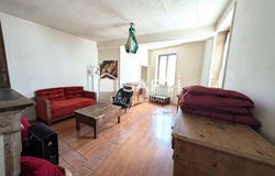 Macon, Bourgogne 71000