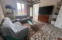 Blois, Loir-et-Cher 41000