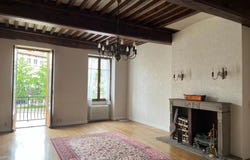 Rive-de-Gier, Loire 42800