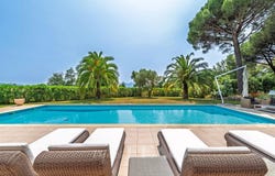 Grimaud, Provence-Alpes-Côte-d'Azur 83310