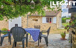 Séreilhac, Nouvelle-Aquitaine 87620