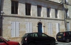 BORDEAUX, Aquitaine 33000