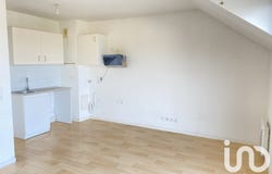 Corbreuse, Île-de-France 91410