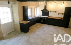 Chauvigny, Nouvelle-Aquitaine 86300