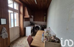 Saint-Vincent-des-Landes, Pays de la Loire 44590