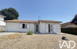 Bassens, Nouvelle-Aquitaine 33530