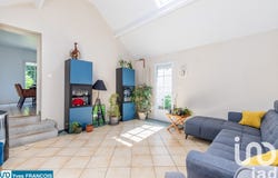 Vayres-sur-Essonne, Île-de-France 91820