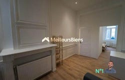 Douai, Nord 59500