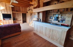Montailleur, Savoie 73460