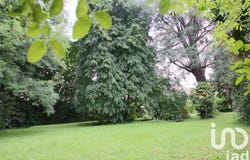 Pau, Nouvelle-Aquitaine 64000
