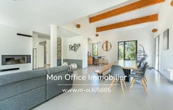 TRETS, Provence-Alpes-Côte d'Azur 13530
