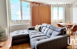 La Chaize-le-Vicomte, Pays de la Loire 85310