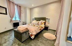 Niort, Poitou-Charentes 79000