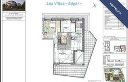 rue Taennchel, Selestat, Alsace 67600