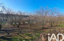 Ozon, Auvergne-Rhône-Alpes 07370