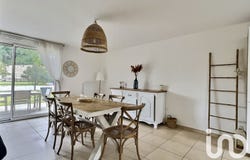 Dourges, Hauts-de-France 62119