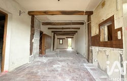 École-Valentin, Bourgogne-Franche-Comté 25480