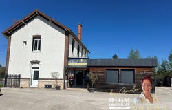 Sézanne, Champagne-Ardennes 51120