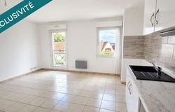 Margny-Les-Compiegne, Picardie 60280