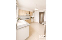 Tours, Centre-Val de Loire 37100